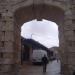 New Gate (en) في ميدنة القدس الشريف 