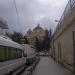 Israel Zmora in Jerusalem city