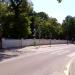 ul. Księdza Kazimierza Pieniążka in Kobyłka city