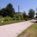 ul. Niska in Kobyłka city