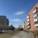 Короткий пер. в городе Екатеринбург
