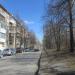 Короткий пер. в городе Екатеринбург