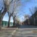 Благодатская ул. в городе Екатеринбург