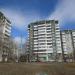 ул. Крестинского в городе Екатеринбург