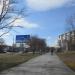 ул. Крестинского в городе Екатеринбург