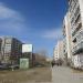 Родонитовая ул. в городе Екатеринбург