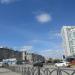 Волгоградская ул. в городе Екатеринбург