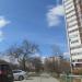 бул. Денисова-Уральского в городе Екатеринбург