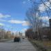 бул. Денисова-Уральского в городе Екатеринбург