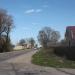 ул. Островских Молодогвардейцев в городе Остров