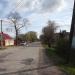 ул. Урицкого в городе Остров