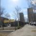 пр. Решетникова в городе Екатеринбург