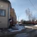 Лесная ул. в городе Павловская Слобода
