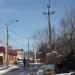 Лесная ул. в городе Павловская Слобода