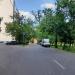 Новая ул. в городе Москва