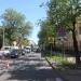 ул. Комсомольца Зверева в городе Великие Луки