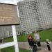 ул. Кадырова в городе Москва