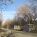 ул. Николая Островского в городе Екатеринбург