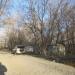 ул. Николая Островского в городе Екатеринбург