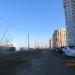 Светловская ул. в городе Омск