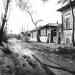 Садовая ул. в городе Шуя
