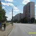 Новокосинская ул. в городе Москва