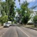Стахановская ул. в городе Москва