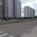 Кварцевая ул. в городе Москва