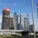 Шелепихинское шоссе в городе Москва