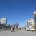 ул. 70 лет Октября в городе Омск