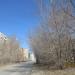 ул. Туполева в городе Омск
