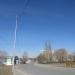 ул. Лукашевича в городе Омск