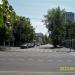 Олсуфьевский пер. в городе Москва