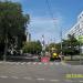 Трубецкая ул. в городе Москва
