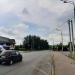 Дорожная ул. в городе Москва