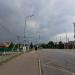 Дорожная ул. в городе Москва