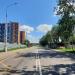 4-я Ватутинская ул. в городе Москва