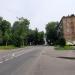 Сторожевая ул. в городе Москва