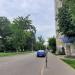Молодёжная ул. в городе Жуковский