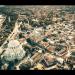 Лётный пер. (ru) in Yevpatoriya / Yevpatoriia city