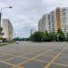 Лукинская ул. в городе Москва