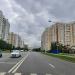 Лукинская ул. в городе Москва