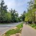ул. Судакова в городе Москва