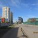 ул. Чкалова в городе Уфа