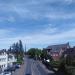 Refrather Weg in Stadt Bergisch Gladbach