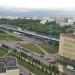 ул. Кадырова в городе Москва
