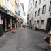 Salzgasse in Stadt Köln