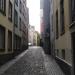 Auf dem Rothenberg in Stadt Köln