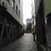 Lintgasse in Stadt Köln