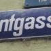 Lintgasse in Stadt Köln